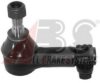 OPEL 324040 Tie Rod End